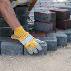 Expert Masonry Design & Installation